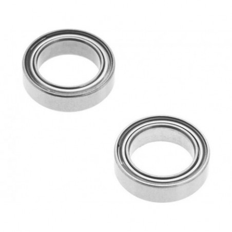 Arrma Ball Bearing...