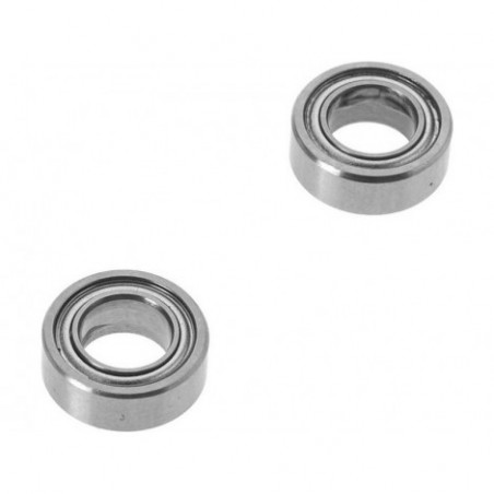 Arrma Ball Bearing 6x11x4mm...