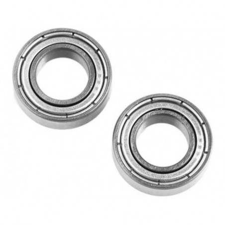 Arrma Ball Bearing 9x17x5mm...