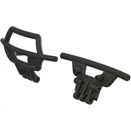 Arrma MT Bumper Set 4x4...