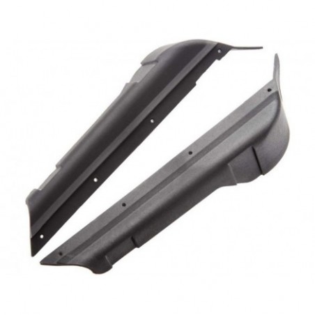 Arrma Chassis Side Guards (2)