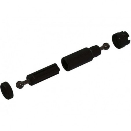 Arrma CVD Composite Slider