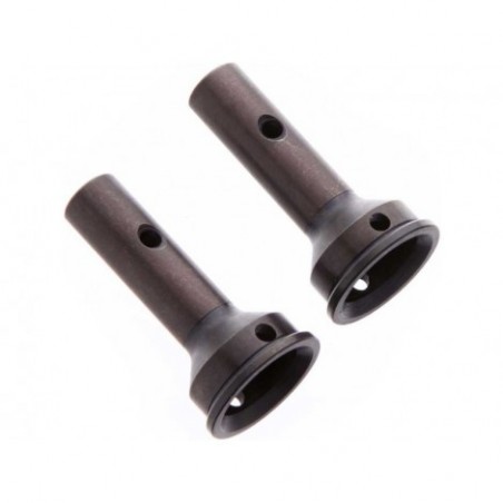 Arrma CVD Axle 8x33,5mm...