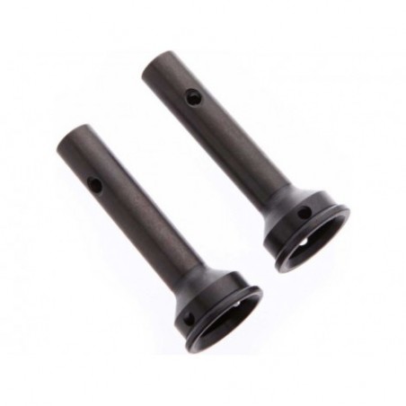 Arrma CVD Axle 8x44,5mm...