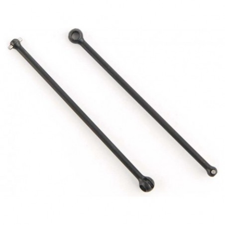 Arrma CVD Driveshaft 142mm...
