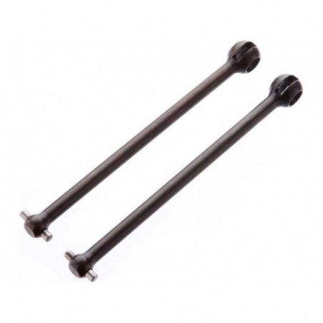Arrma CVD Driveshaft 94mm...