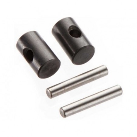 Arrma CVD Rebuild Set (2)