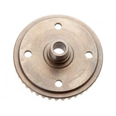 Arrma Diff Gear Main 43T...