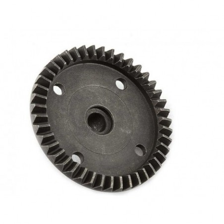 Arrma Diff Gear Main 43T...