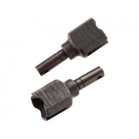 Arrma Diff Outdrive Steel (2)