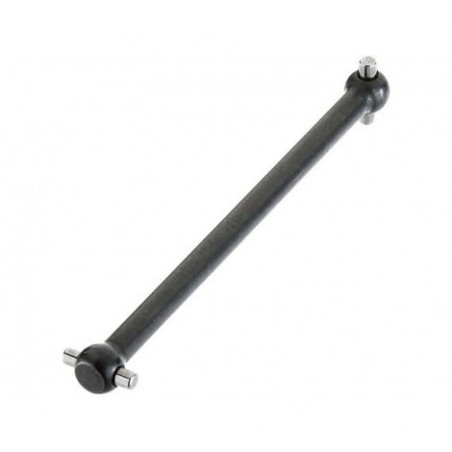 Arrma Dogbone 82mm Typhon