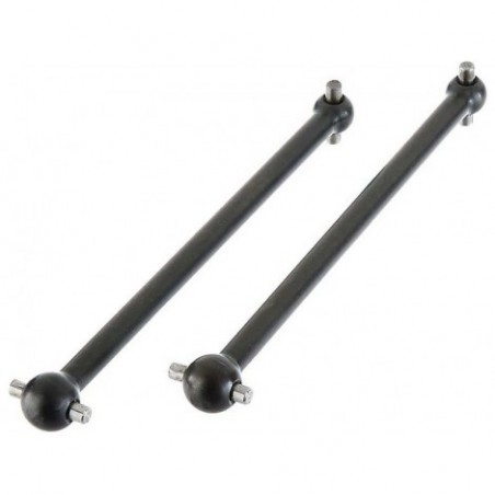 Arrma Dogbone 91mm Typhon (2)