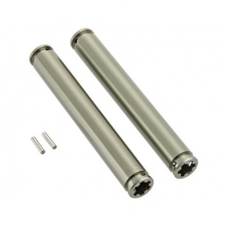 Arrma Slider Driveshaft...