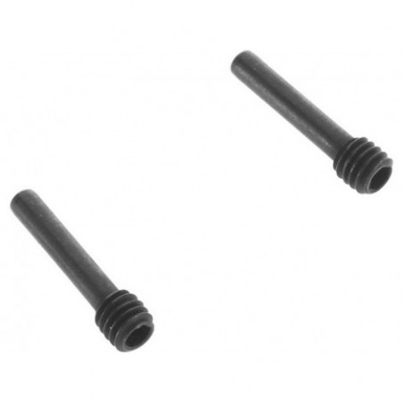 Arrma Driveshaft End...