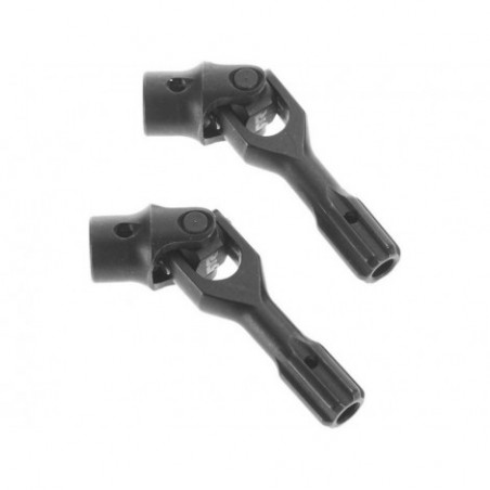 Arrma Steel Diff Outdrive...