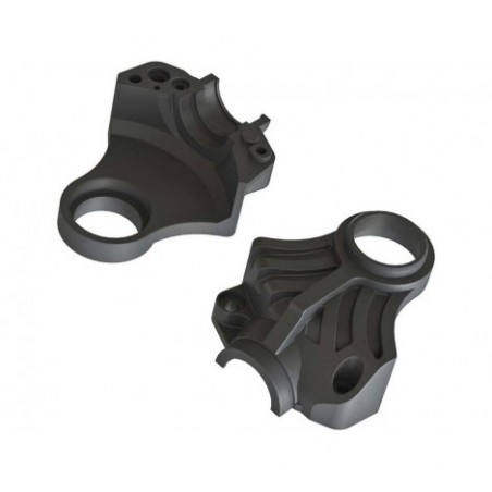 Arrma Composite Diff Yoke...