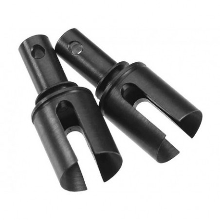 Arrma Gear Diff Outdrive (2)