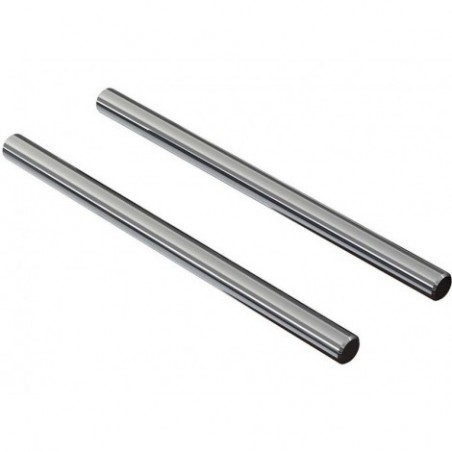 Arrma Hinge Pin 3x48,5mm(2)
