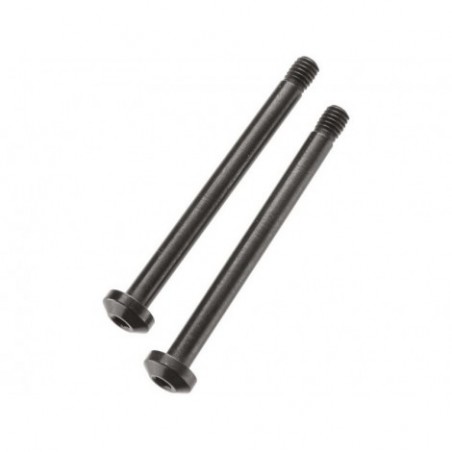 Arrma Hinge Pin Front Upper...