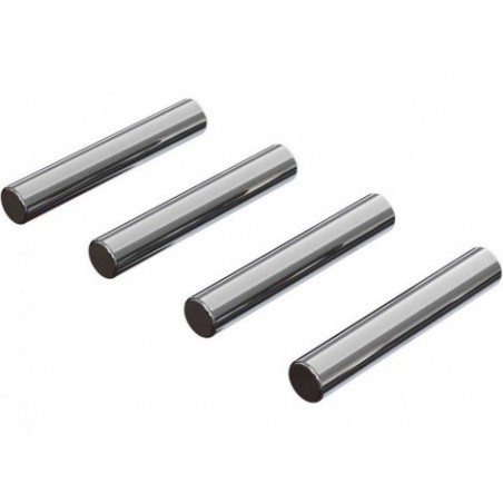 Arrma Pin 2,5x15,2mm (4)