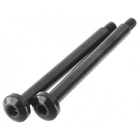 Arrma Hinge Pin Outer...