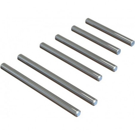 Arrma Hinge Pin Set