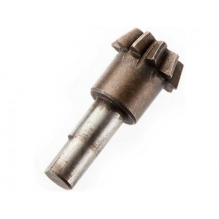 Arrma Input Gear Main 10T...