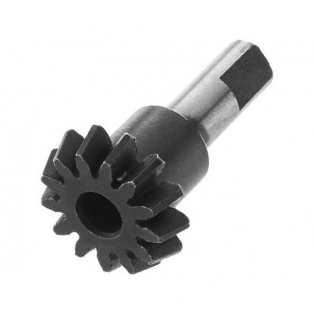 Arrma Input Gear Main 13T...