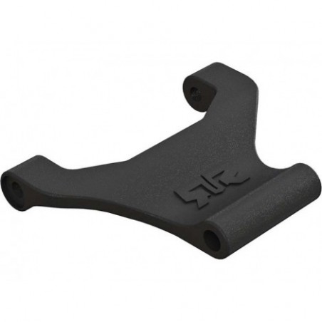 Arrma Wheelie Bar Spring...