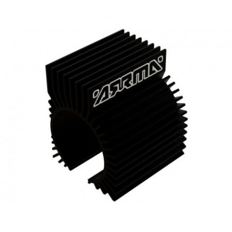 Arrma Motor Heatsink 4x4...