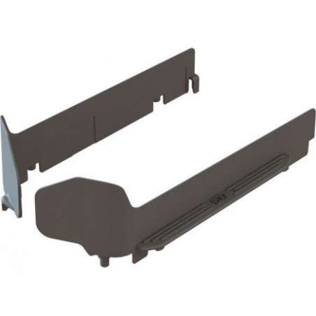 Arrma Mt Side Guard Set
