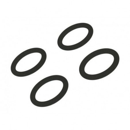 Arrma O-Ring 12Xmm 4x4 BLX...