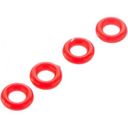 Arrma O-Ring P-3 3,5x1,9mm...
