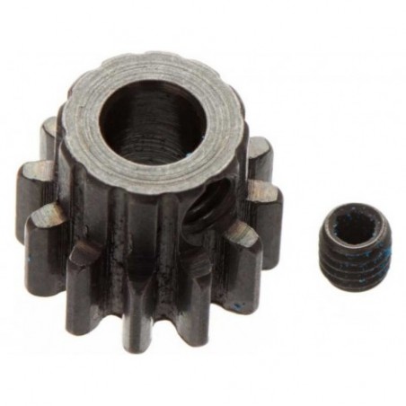 Arrma Pinion Gear 12T 1M 5mm