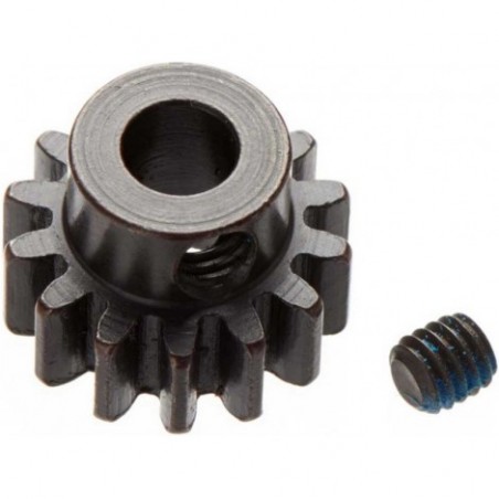 Arrma Pinion Gear 14T 1M 5mm