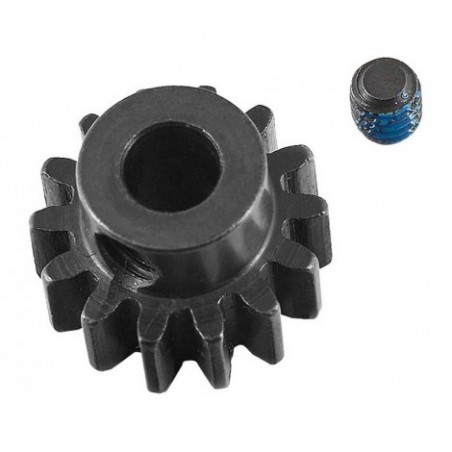 Arrma Pinion Gear 16T 1M 5mm