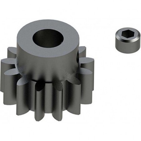 Arrma Pinion Gear 13T 1M 5mm