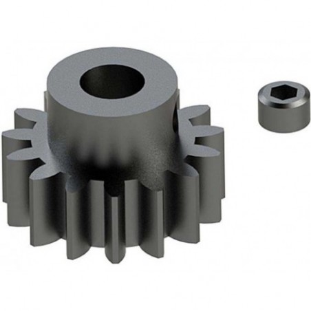 Arrma Pinion Gear 15T 1M 5mm