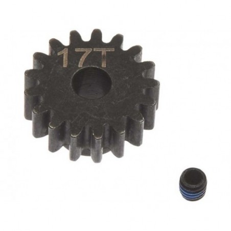 Arrma Pinion Gear 17T 1M 5mm