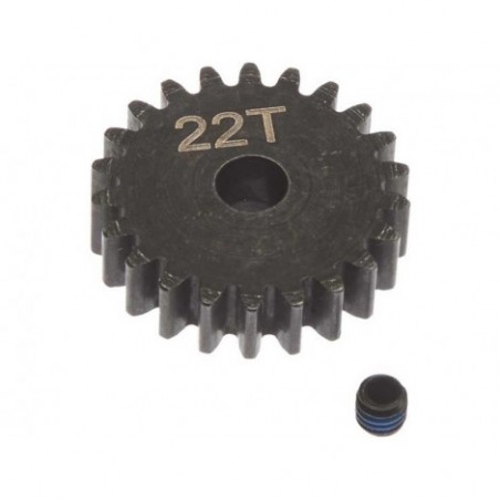 Arrma Pinion Gear 22T 1M 5mm