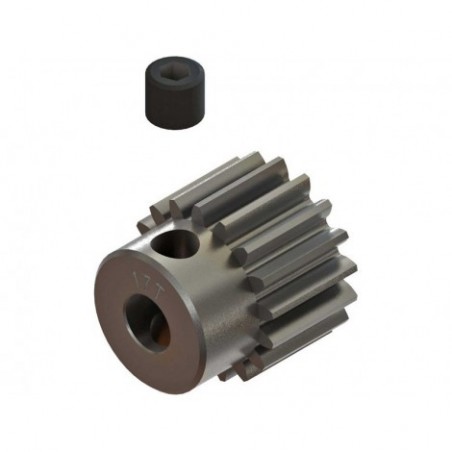 Arrma Pinion Gear 17T 48DP...