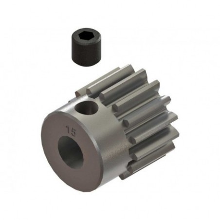 Arrma Pinion Gear 15T 32DP...