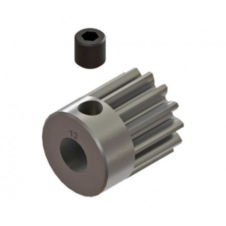 Arrma Pinion Gear 13T 32DP...