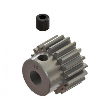 Arrma Pinion Gear 18T 32DP 5mm