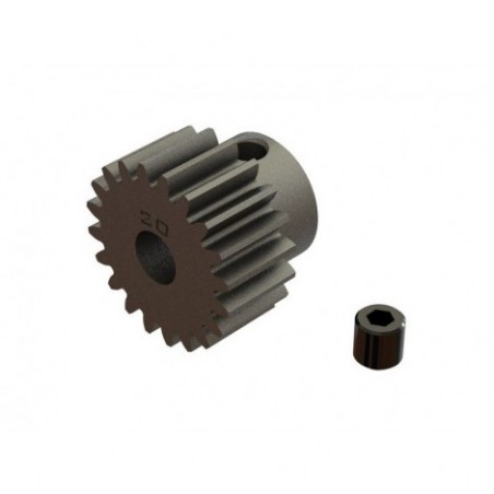 Arrma Pinion Gear 20T 32DP 5mm