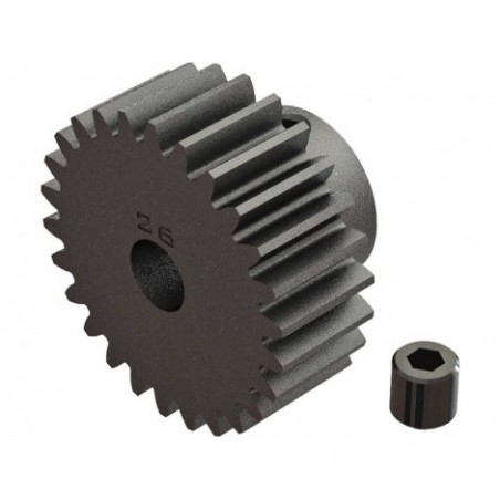 Arrma Pinion Gear 26T 32DP 5mm