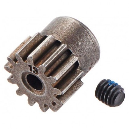 Arrma Pinion Gear 13T 32DP...