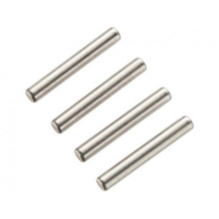 Arrma Pin 2,5x16,8mm (4)