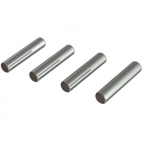Arrma Pin 2x10mm (4)
