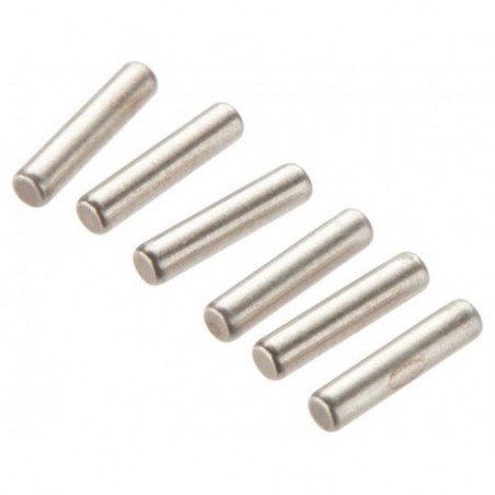 Arrma Pin 2,25x9,8mm (6)